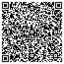 QR code with Wainwright Services contacts