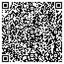 QR code with Torresdal Enterprises contacts