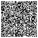QR code with Turtle Play Systems LLC contacts
