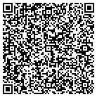 QR code with Ulti Play Parks & Playgrounds contacts