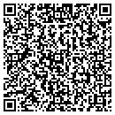 QR code with Justin J Older MD contacts