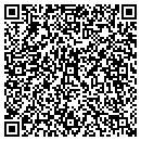 QR code with Urban Playgrounds contacts