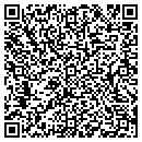 QR code with Wacky Tacky contacts