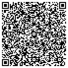 QR code with Wakefield Recreation LLC contacts