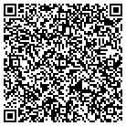 QR code with Little Rock Surgical Clinic contacts
