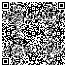 QR code with Walk in the Park Construction contacts