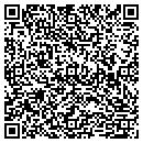 QR code with Warwick Supervisor contacts