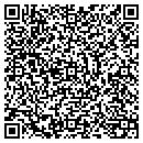 QR code with West Hills Park contacts