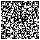QR code with Wonder Grass Inc contacts