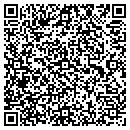QR code with Zephyr Cove Park contacts