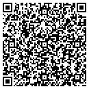 QR code with Adams & Sons contacts
