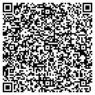 QR code with Advanced Carpet Care contacts