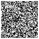 QR code with Advanced Cleaning Service contacts