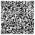 QR code with Basket Floral Paradise contacts