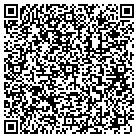 QR code with Advanced Restoration LLC contacts
