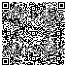 QR code with Affordable Container Service LLC contacts