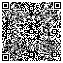 QR code with Aftermath Cleaning Company contacts