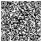 QR code with A&K Power Cleaning Inc contacts