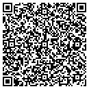 QR code with Allen Carpet Cleaners contacts
