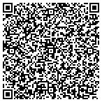 QR code with Patrick J Hoffman II Transport contacts