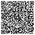 QR code with Allied Construction contacts