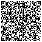 QR code with I A M A W District Lodge 156 contacts