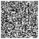QR code with All Value Steam Cleaning contacts