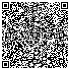 QR code with Amazingly Clean By Jay Gegner contacts