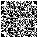 QR code with Ameri Clean Inc contacts