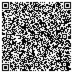 QR code with Anir-Tak Recovery & Restoration LLC contacts