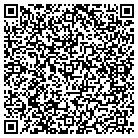 QR code with Baker Service Team Professional contacts