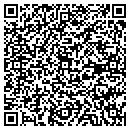 QR code with Barrington Fire & Water Restor contacts