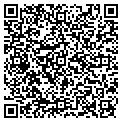 QR code with Barton contacts