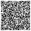 QR code with Buddys Marina Inc contacts