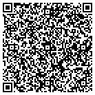 QR code with Belfor Property Restoration contacts