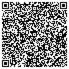 QR code with Belfor Property Restoration contacts