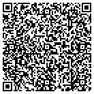 QR code with Belfor Property Restoration contacts