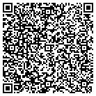 QR code with American Farm Feed & Hardware contacts