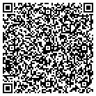 QR code with Blankenship Builders Inc contacts