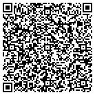 QR code with James Larry Nichols Pa contacts