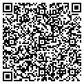 QR code with Bms Catastrophe contacts