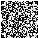 QR code with Bms Catastrophe Inc contacts
