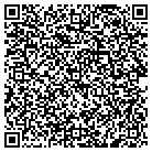 QR code with Boldens Custom Storage Inc contacts