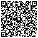 QR code with Brandon Builders contacts