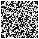 QR code with Travel In Style contacts