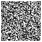 QR code with Carpet Renovations Inc contacts
