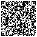 QR code with Carpet Steamer contacts