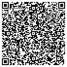 QR code with Carpet Technology Cleaning Sys contacts