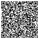 QR code with SGS Control Service contacts