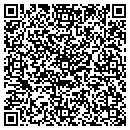QR code with Cathy Holzhauser contacts